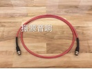 美国 音乐丝带 NORDOST 海姆达尔 Heimdall 2 数码同轴线