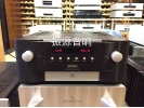 美国 MARK LEVINSON 马克 NO.585 合并机