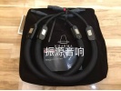 荷兰 KHARMA 卡玛 KIC-GR-1C XLR 1米 平衡信号