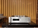 美国Audio Research Reference CD6 CD机