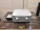 瑞士 ORPHEUS LAB 天琴 SYNFONIA PPA 顶级分体电源黑胶唱头放大器