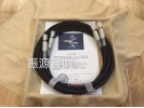 日本 KONDO KSL-LPZ RCA 信号线