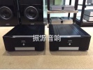 美国 MARK LEVINSON 马克 NO.536 单声道后级