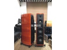 意大利 Sonus Faber 世霸 AMATI homage 落地音箱 