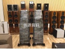 荷兰 Kharma(卡玛) CRM-2.3 BE 铍高音高级版本