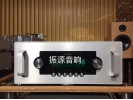 美国 Audio Research reference 6 参考6 电子管前级