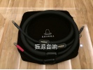 荷兰 KHARMA 卡玛 KIC-GR-1B RCA 1.5米 信号