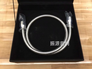 丹麦 ZENSATI CHERUB 1.5米 新款电源线
