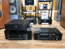 美国 MARK LEVINSON 马克 NO.31.5转盘 + 30.6解码 旗舰音源