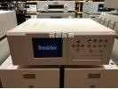 美国 Boulder 宝达 1021 顶级CD机