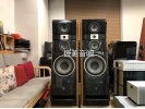 法国 FOCAL.JMLAB 劲浪 NOVA UTOPIA 路华次旗舰音箱