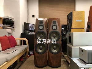 美国 AVALON 盟主 TIME 大时代