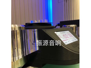法国 Metronome Technologie 文豪 30周年 限量版 DREAMPLAY ONE 分体电源CD机