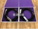 荷兰 LiveCable GRAND XTREME 旗舰3米喇叭线