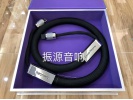 荷兰 LiveCable GRAND XTREME 旗舰2米电源线