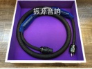 荷兰 Live Cable ORBIT MK2 2米 电源线
