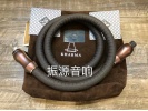 荷兰 KHARMA 卡玛 KPC-EV-1.0 2米 威龙 电源线