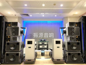 瑞士 GOLDMUND 高文 5500 新世代 旗舰后级