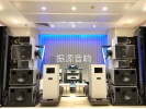 瑞士 GOLDMUND 高文 5500 新世代 旗舰后级