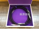 荷兰 LiveCable SPC RCA信号线 1.5米