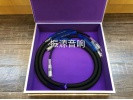 荷兰 LiveCable ORBIT XLR 平衡信号线 1.5米