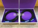 荷兰 LiveCable XTREME 次旗舰 3米喇叭线