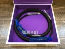 荷兰 LiveCable XTREME 1.5米 USB线