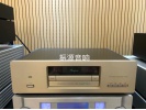 日本 Accuphase 金嗓子 DP-75 CD机