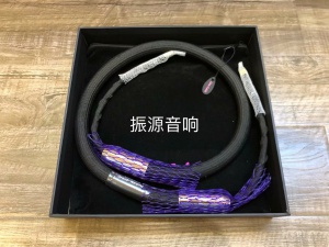 荷兰 LiveCable GRAND XTREME 旗舰 USB线 1.5米