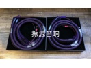 荷兰 LiveCable SPC 喇叭线3米