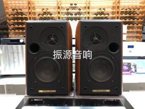 意大利 Sonus Faber 世霸 CONCERTION 小协奏2代