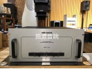 美国 Audio Research reference D125 后级