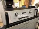 美国 Audio Research reference LS2 前级