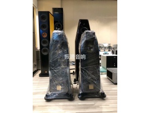 荷兰 Kharma(卡玛) MINI