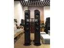 英国 Wilson Benesch 金驰 玉辟邪