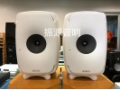 芬兰 GENELEC 真力 8351A